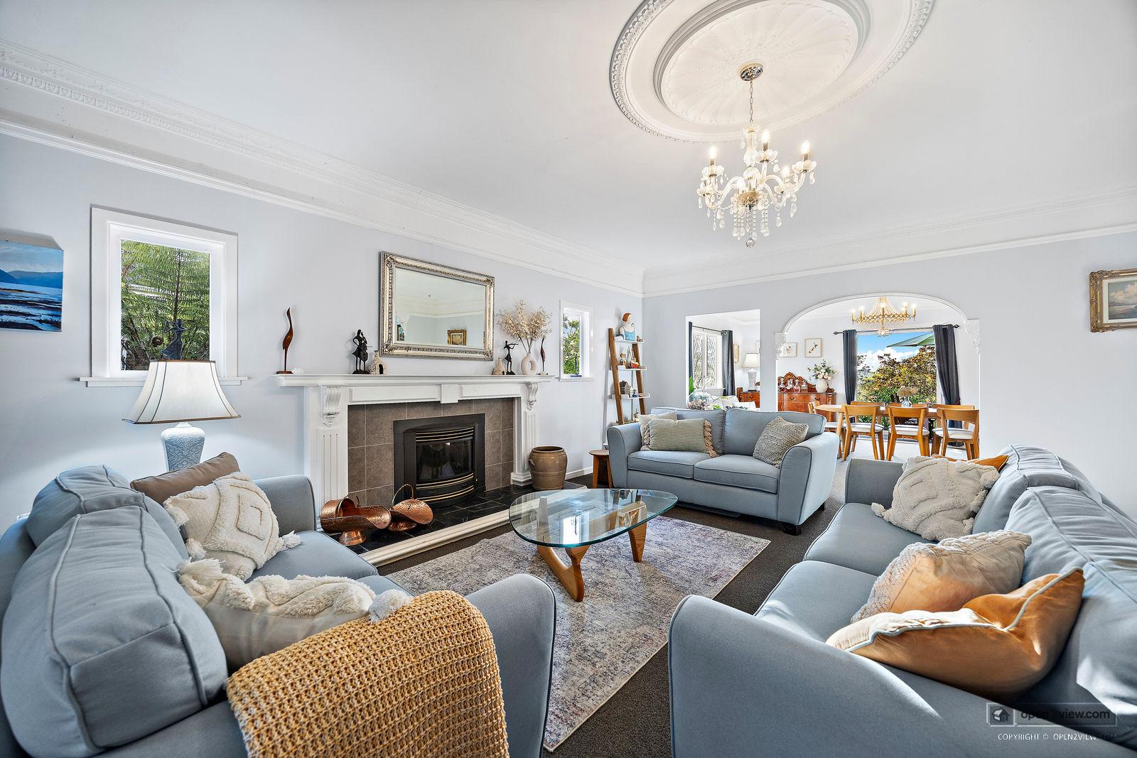 Slider image of 1410 Old North Road, Auckland