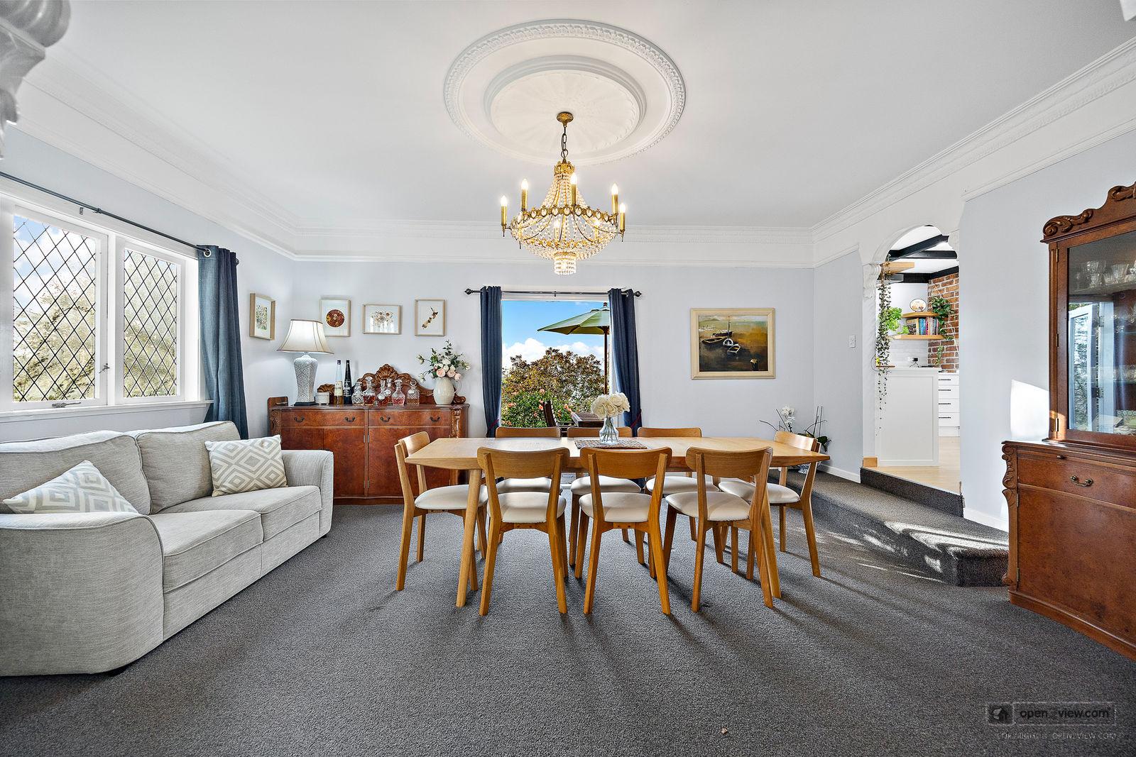 Slider image of 1410 Old North Road, Auckland