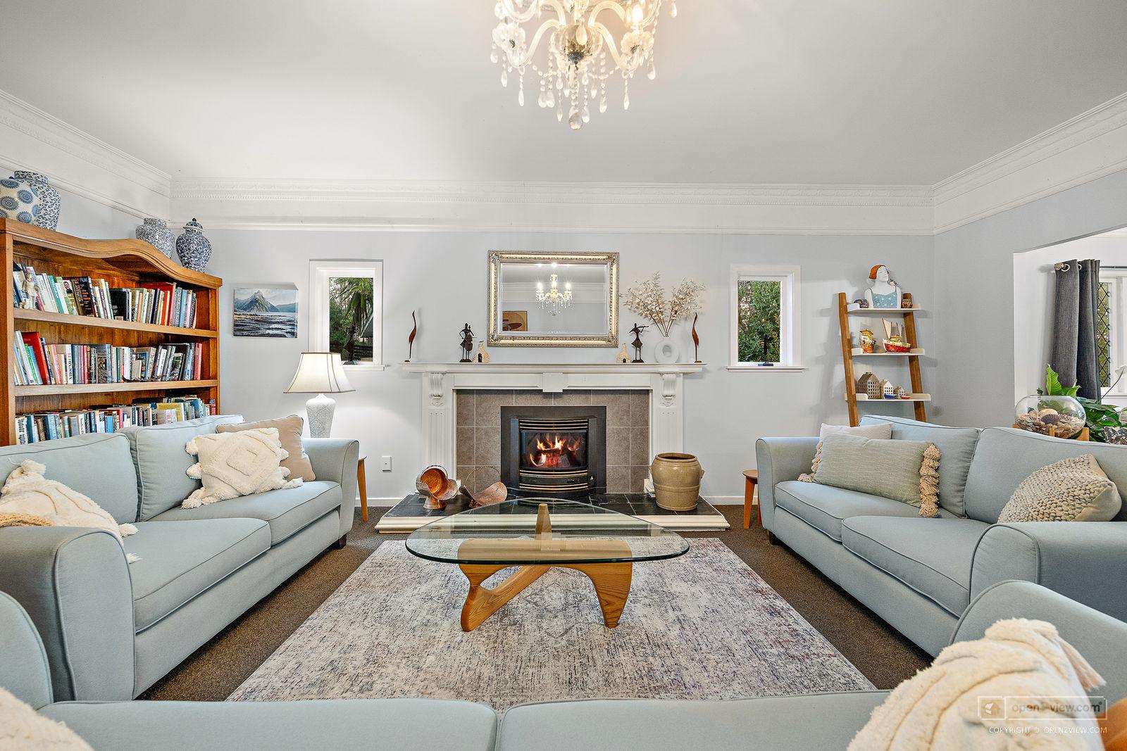 Slider image of 1410 Old North Road, Auckland