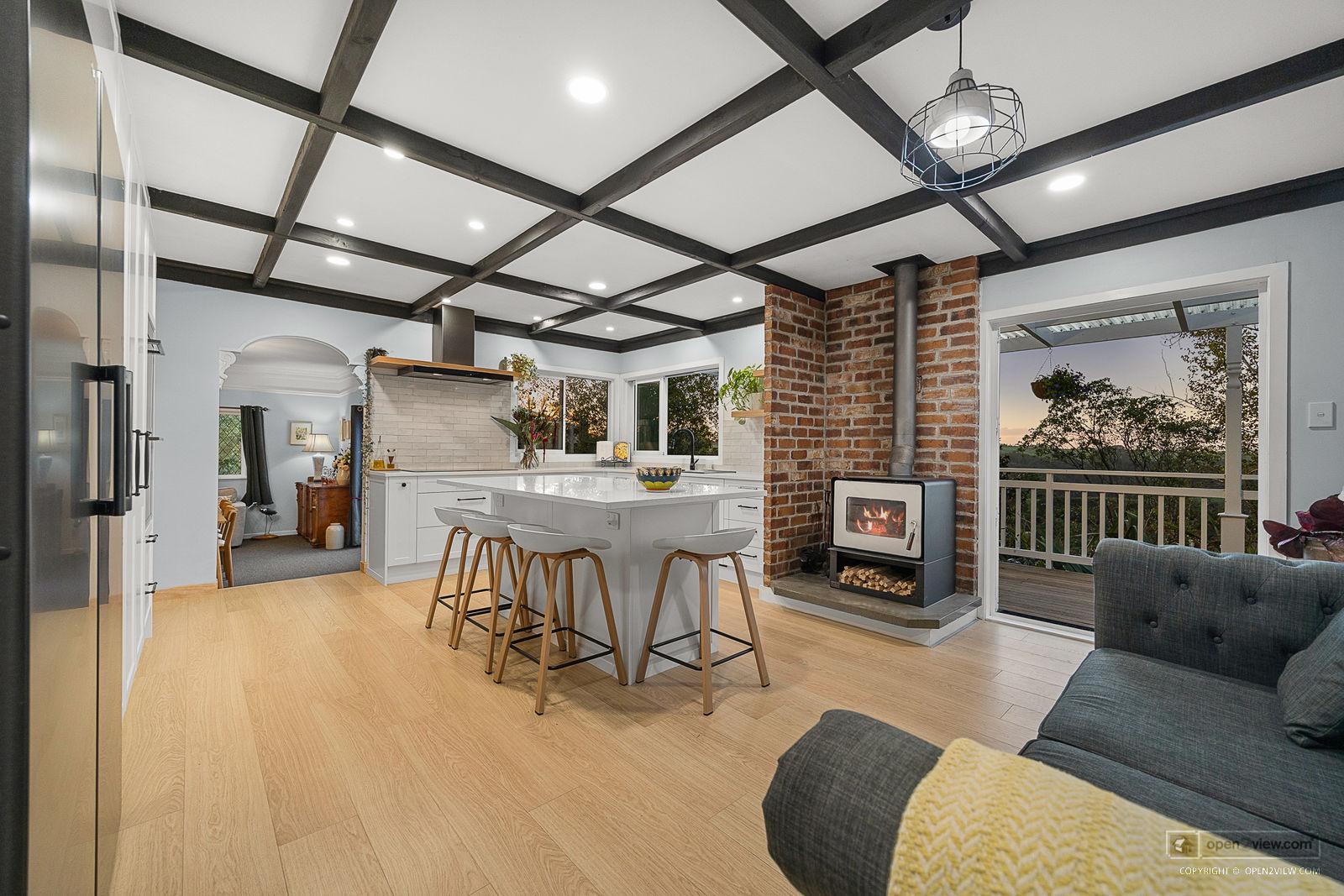 Slider image of 1410 Old North Road, Auckland
