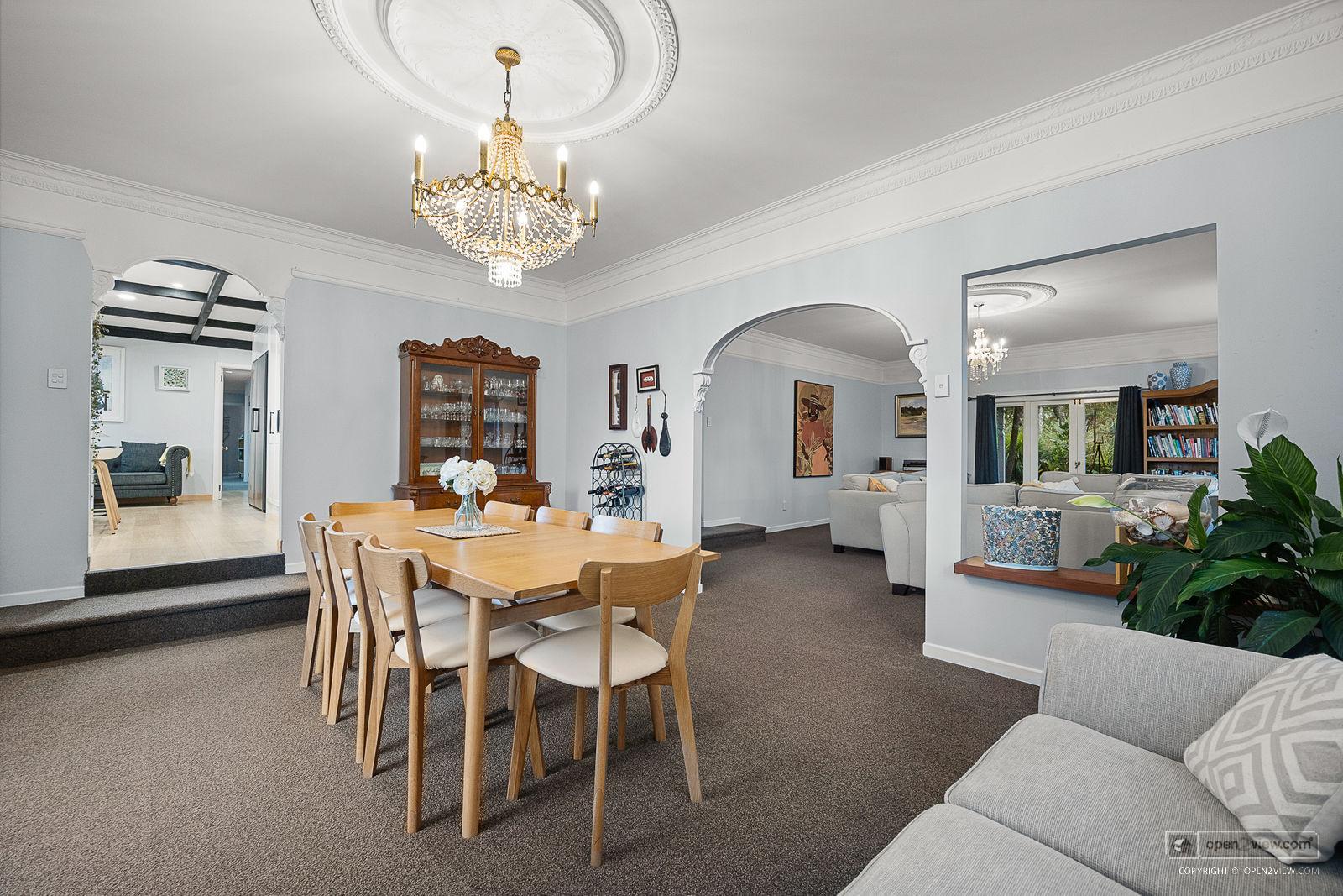 Slider image of 1410 Old North Road, Auckland