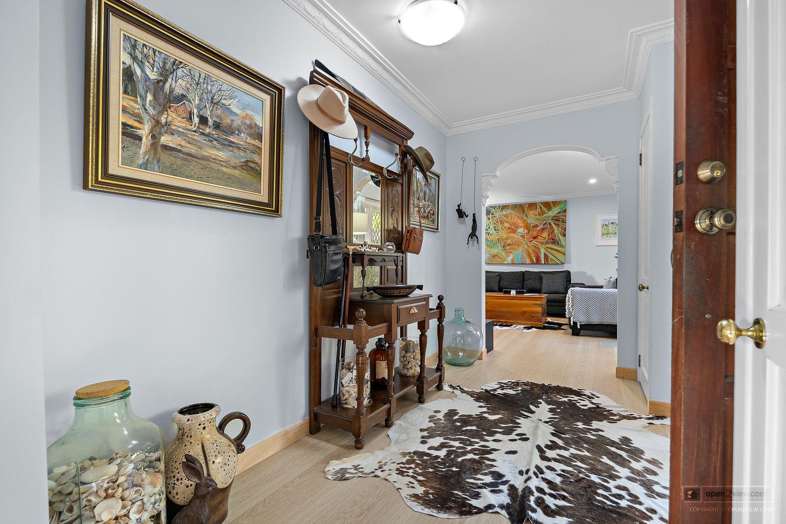 Slider image of 1410 Old North Road, Auckland