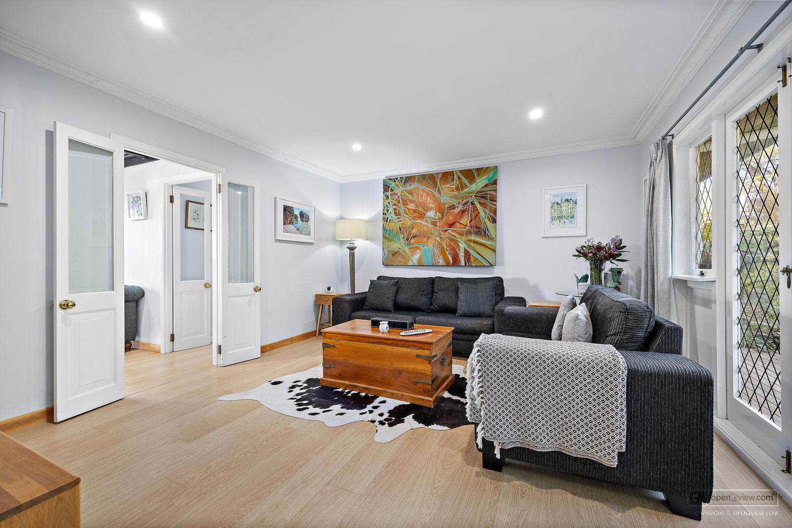 Slider image of 1410 Old North Road, Auckland