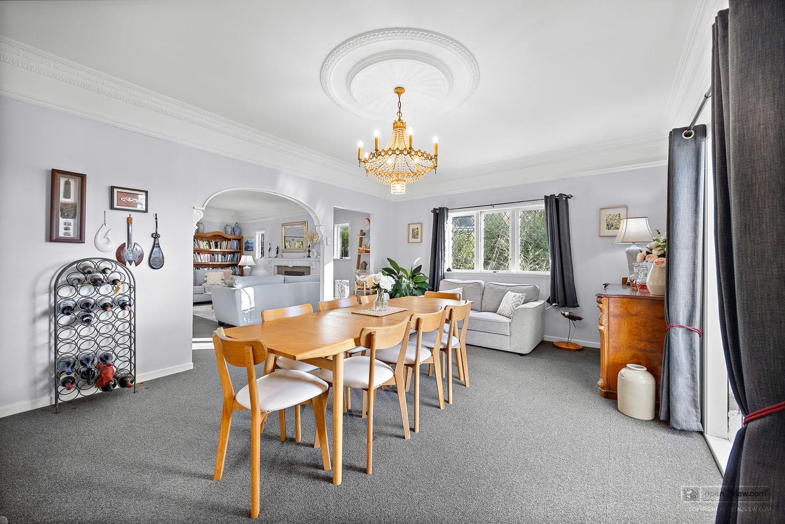 Slider image of 1410 Old North Road, Auckland