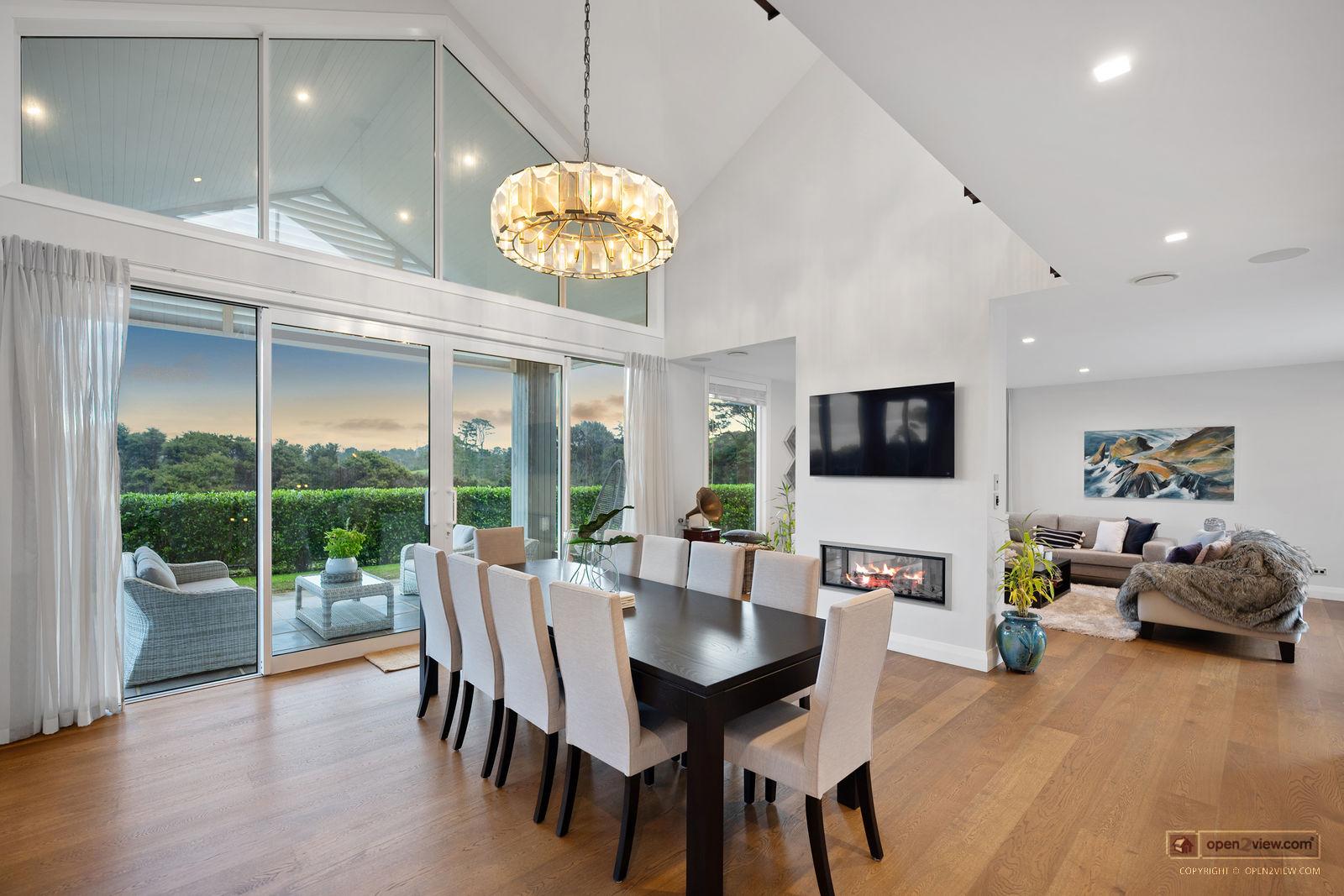 Slider image of 20 Stevensons Crescent, Auckland