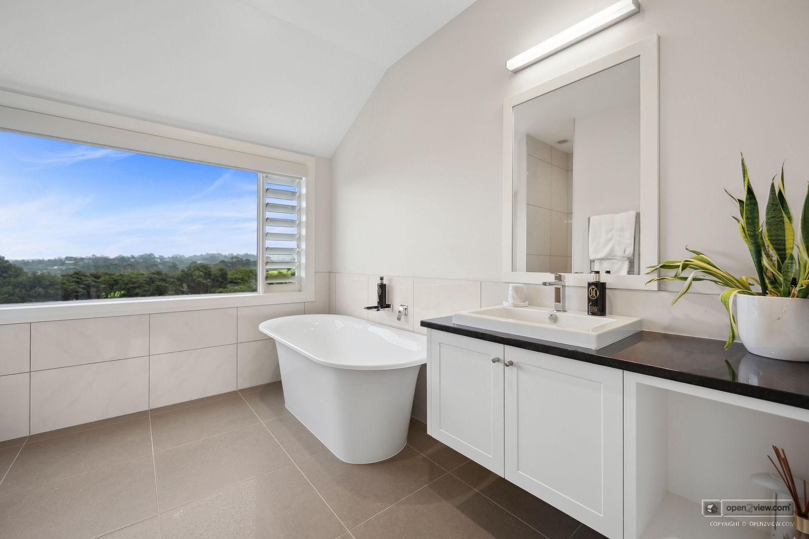 Slider image of 20 Stevensons Crescent, Auckland