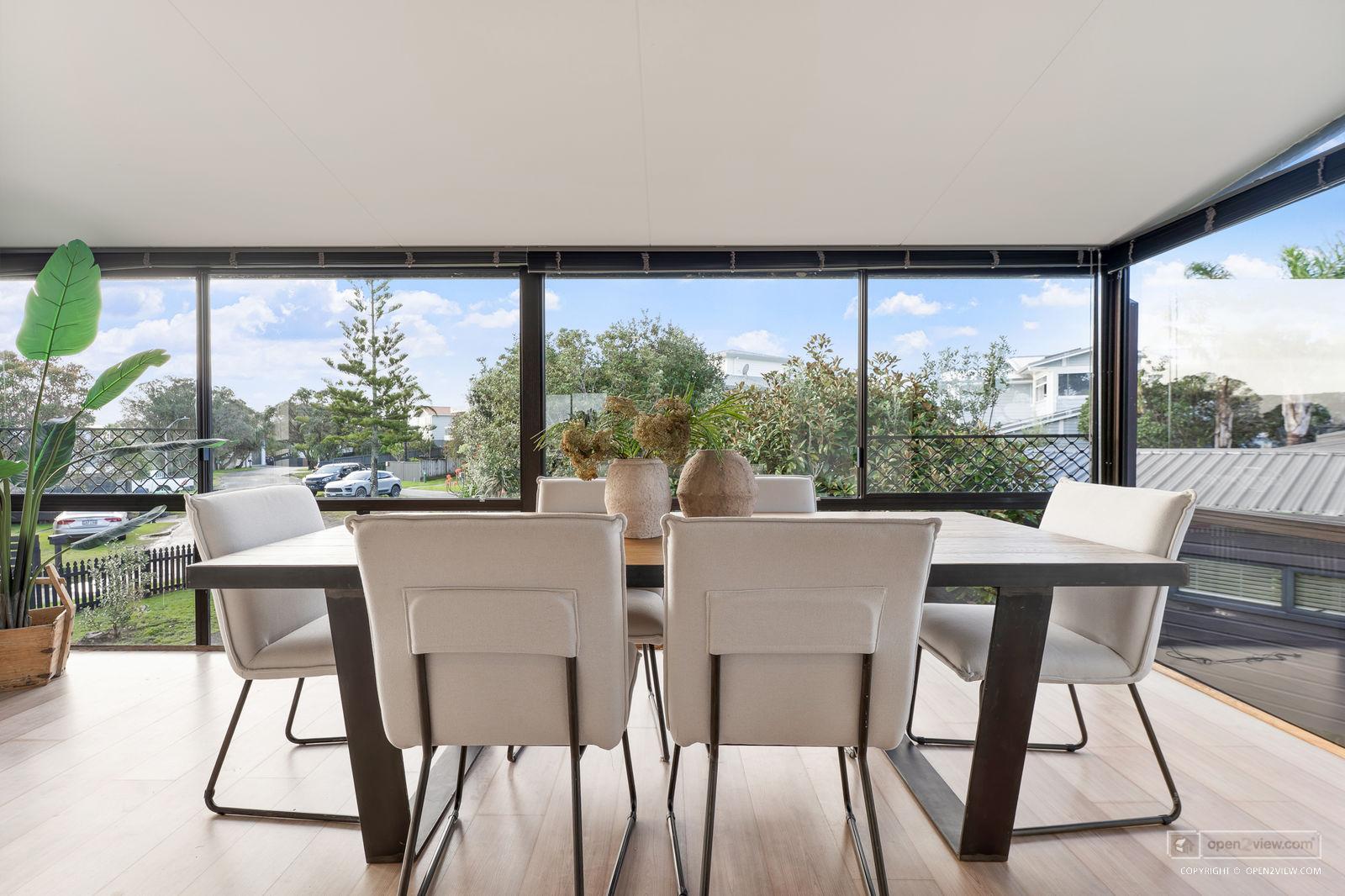 Slider image of 17 Argo Rise, Auckland