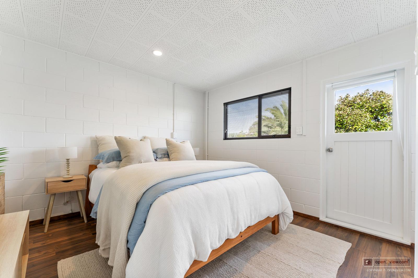Slider image of 17 Argo Rise, Auckland