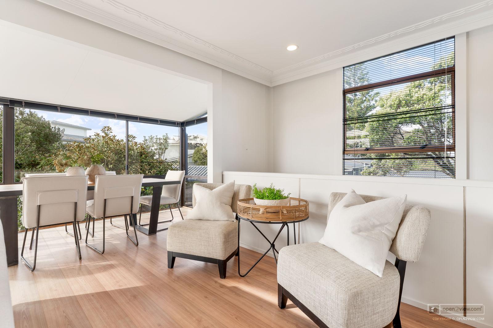 Slider image of 17 Argo Rise, Auckland