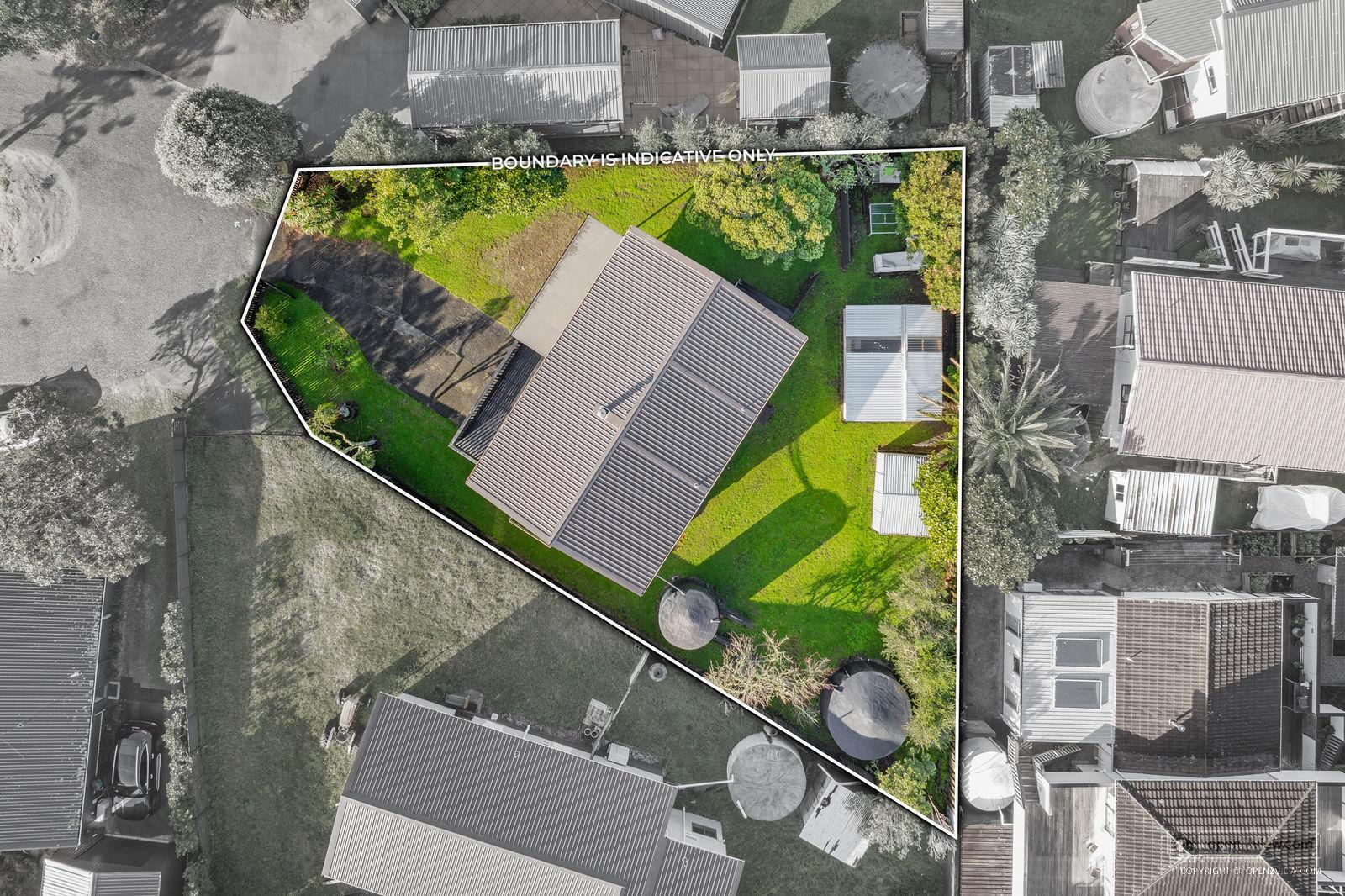 Slider image of 17 Argo Rise, Auckland