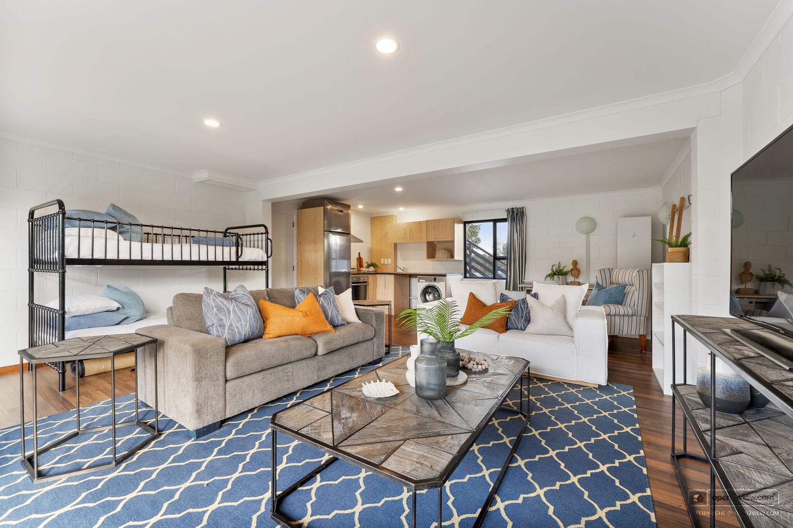 Slider image of 17 Argo Rise, Auckland