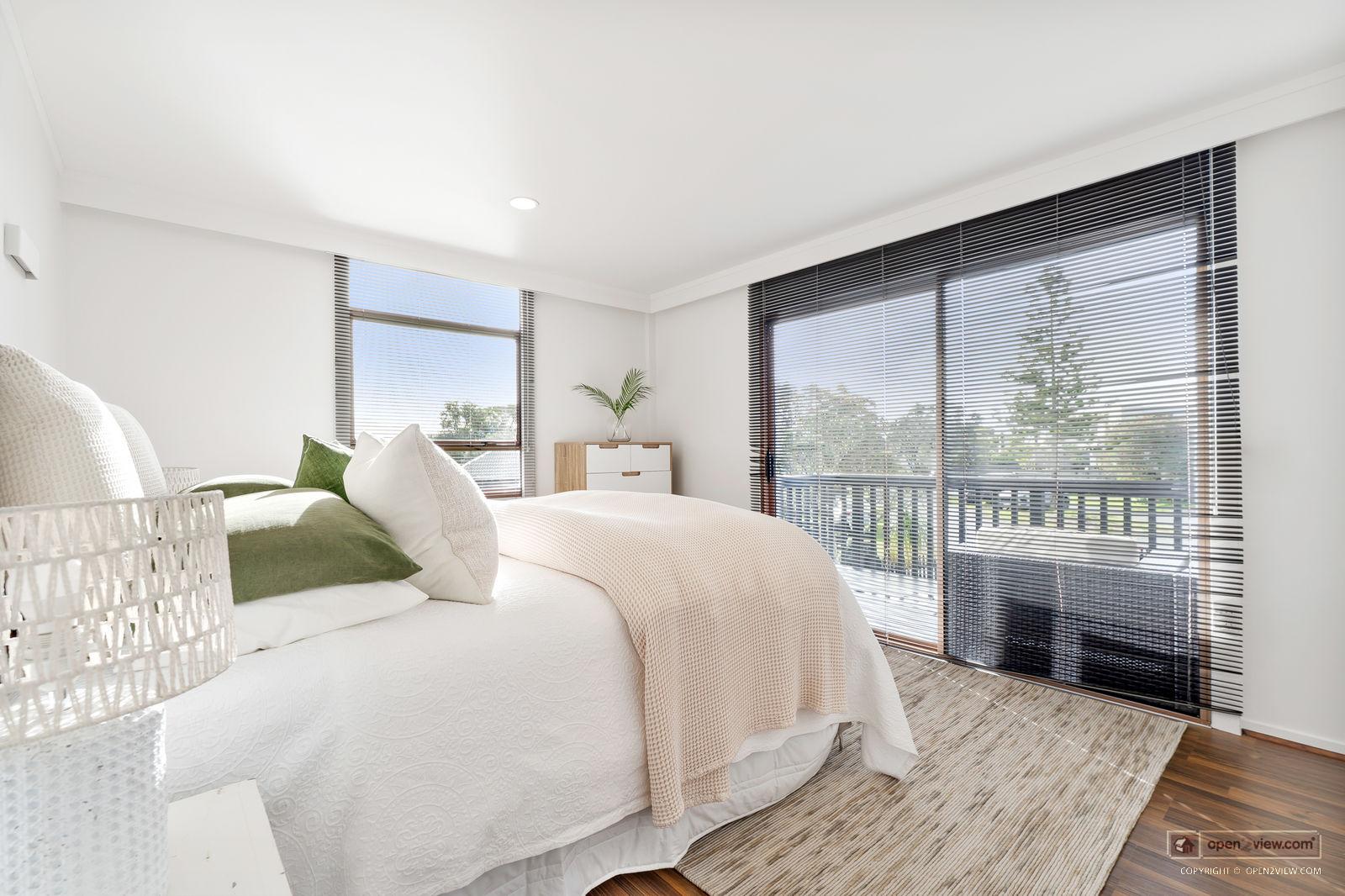 Slider image of 17 Argo Rise, Auckland