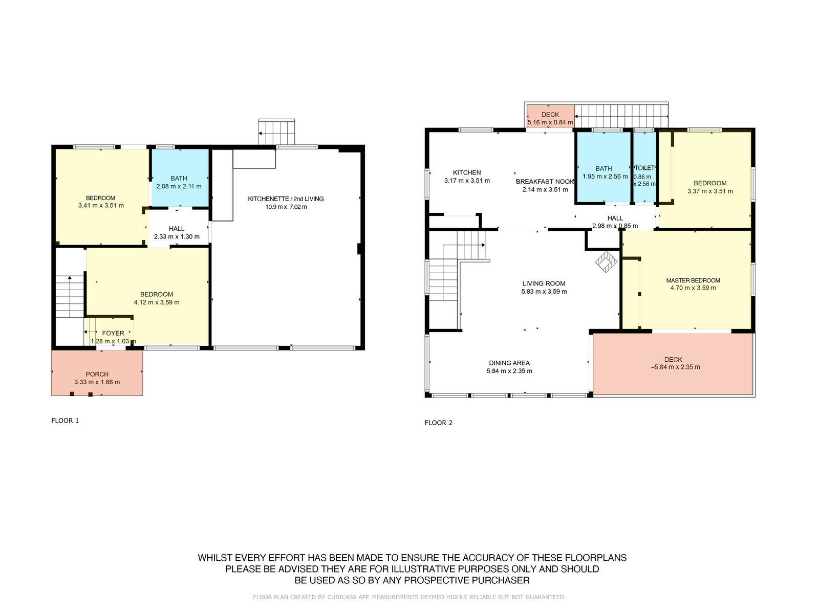 Slider image of 17 Argo Rise, Auckland