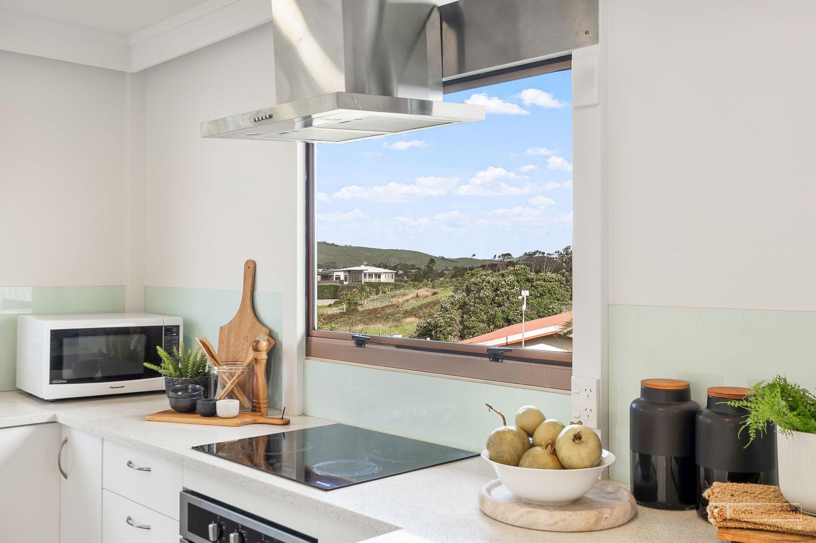 Slider image of 17 Argo Rise, Auckland