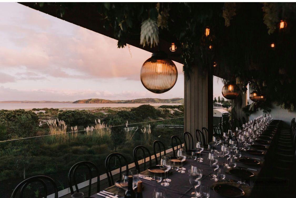 Slider image of 8 Lagoon Way, Auckland
