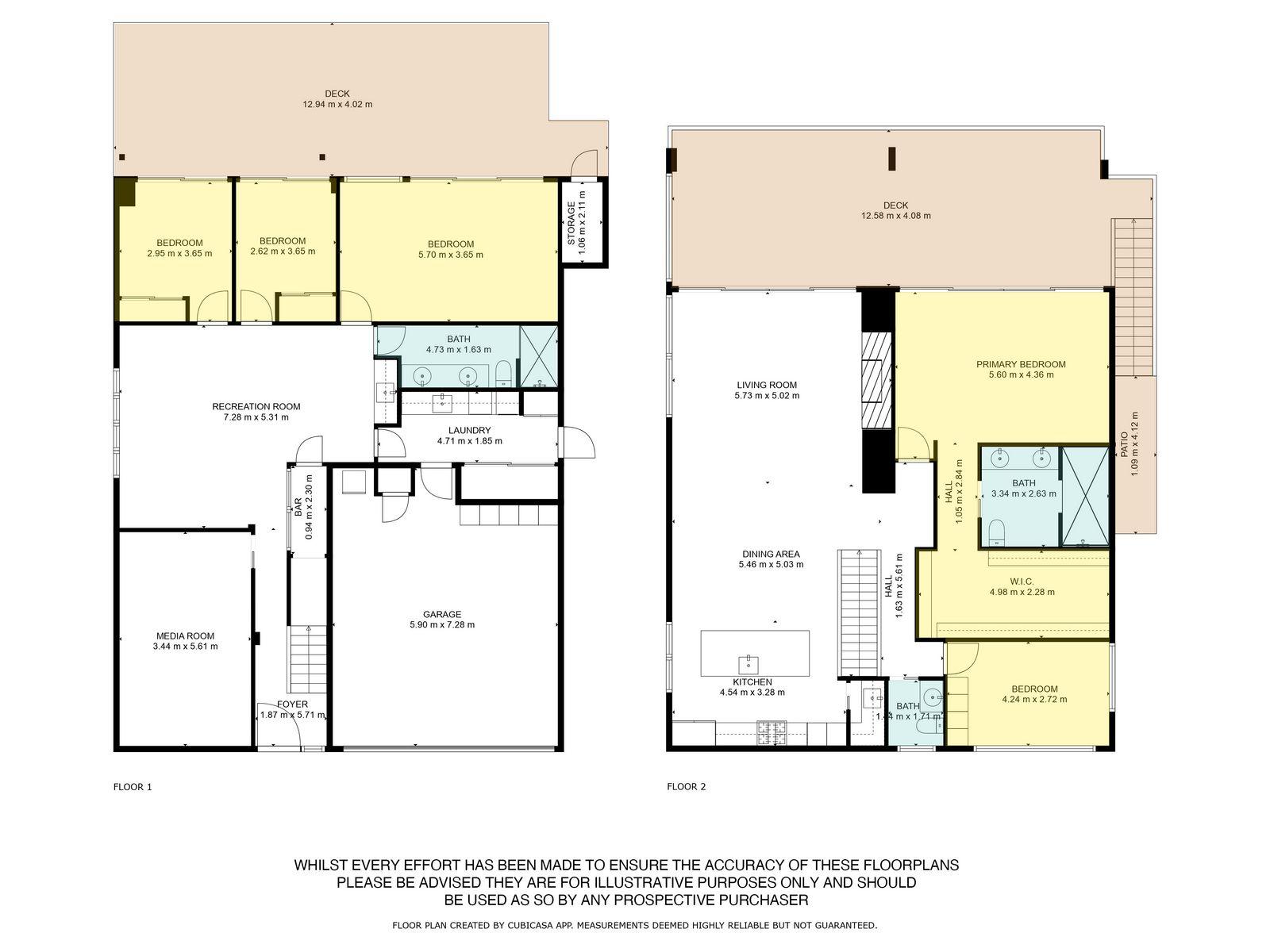 Slider image of 8 Lagoon Way, Auckland