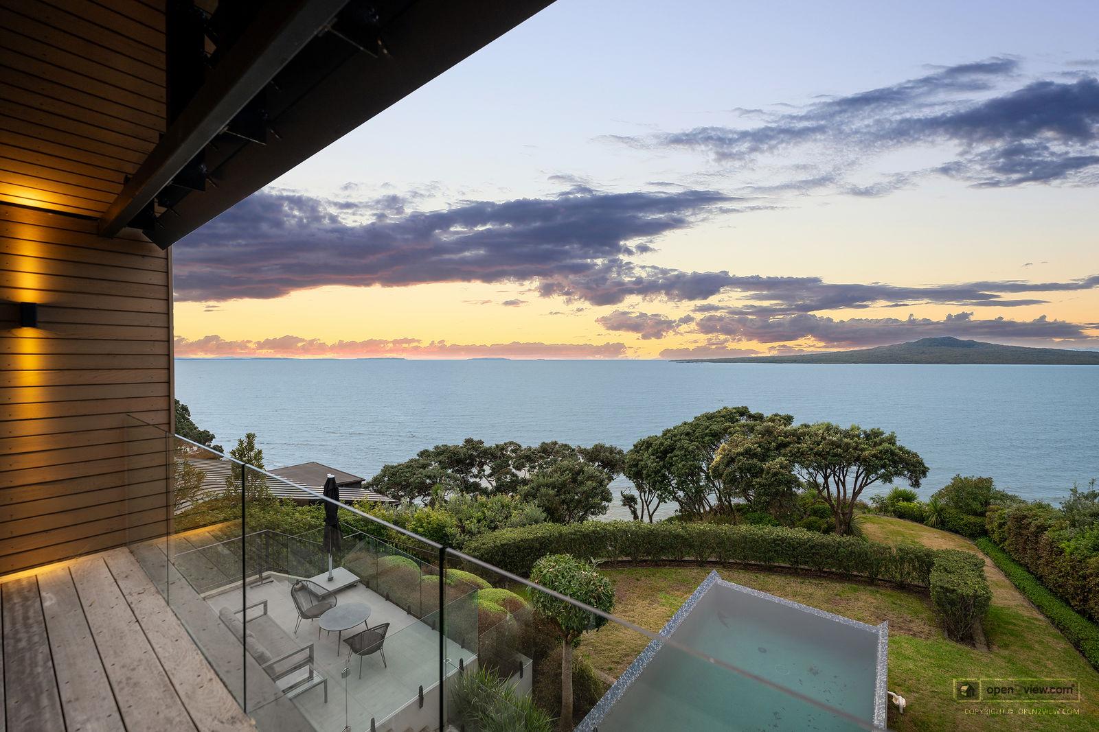 Featured image of 24 Seacliffe Avenue, Auckland