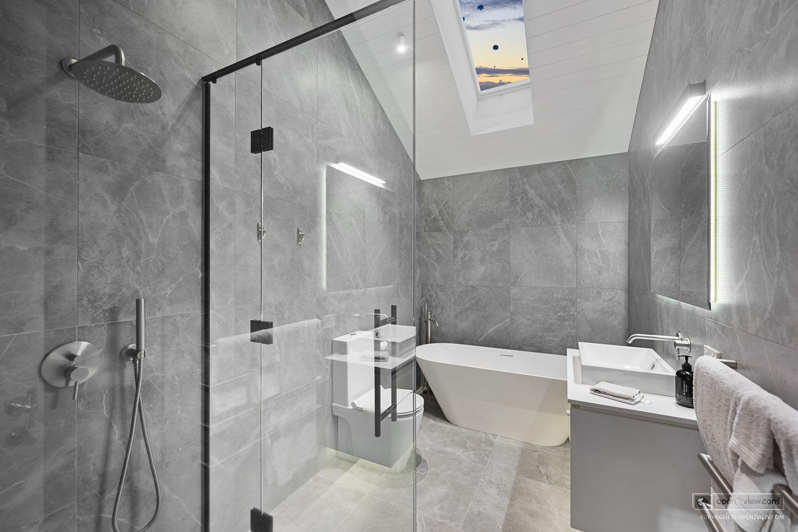 Slider image of 24 Seacliffe Avenue, Auckland