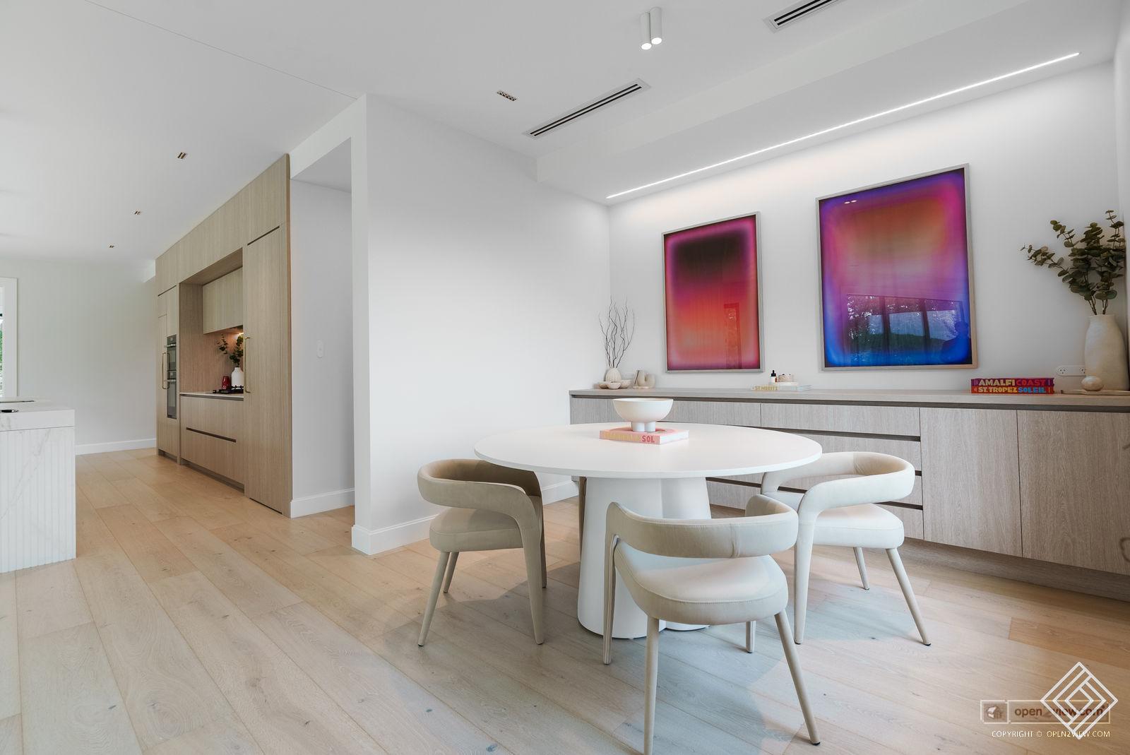 Slider image of 251D Blackbridge Road, Auckland