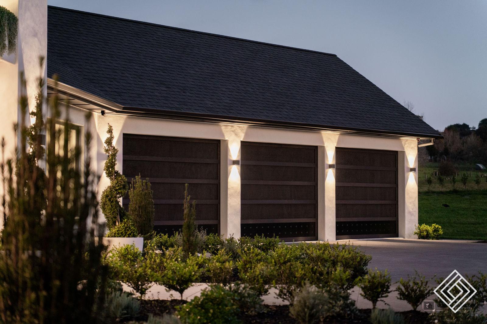 Slider image of 251D Blackbridge Road, Auckland