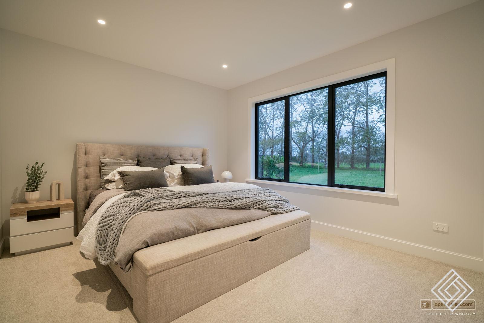 Slider image of 251D Blackbridge Road, Auckland