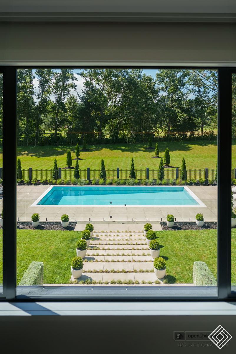 Slider image of 251D Blackbridge Road, Auckland