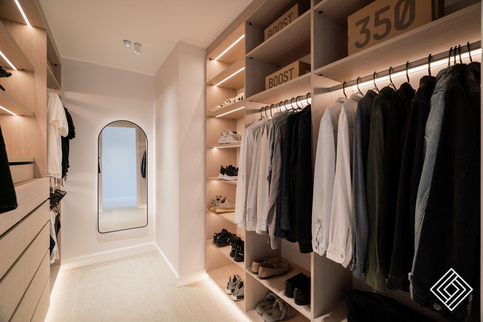 Slider image of 251D Blackbridge Road, Auckland