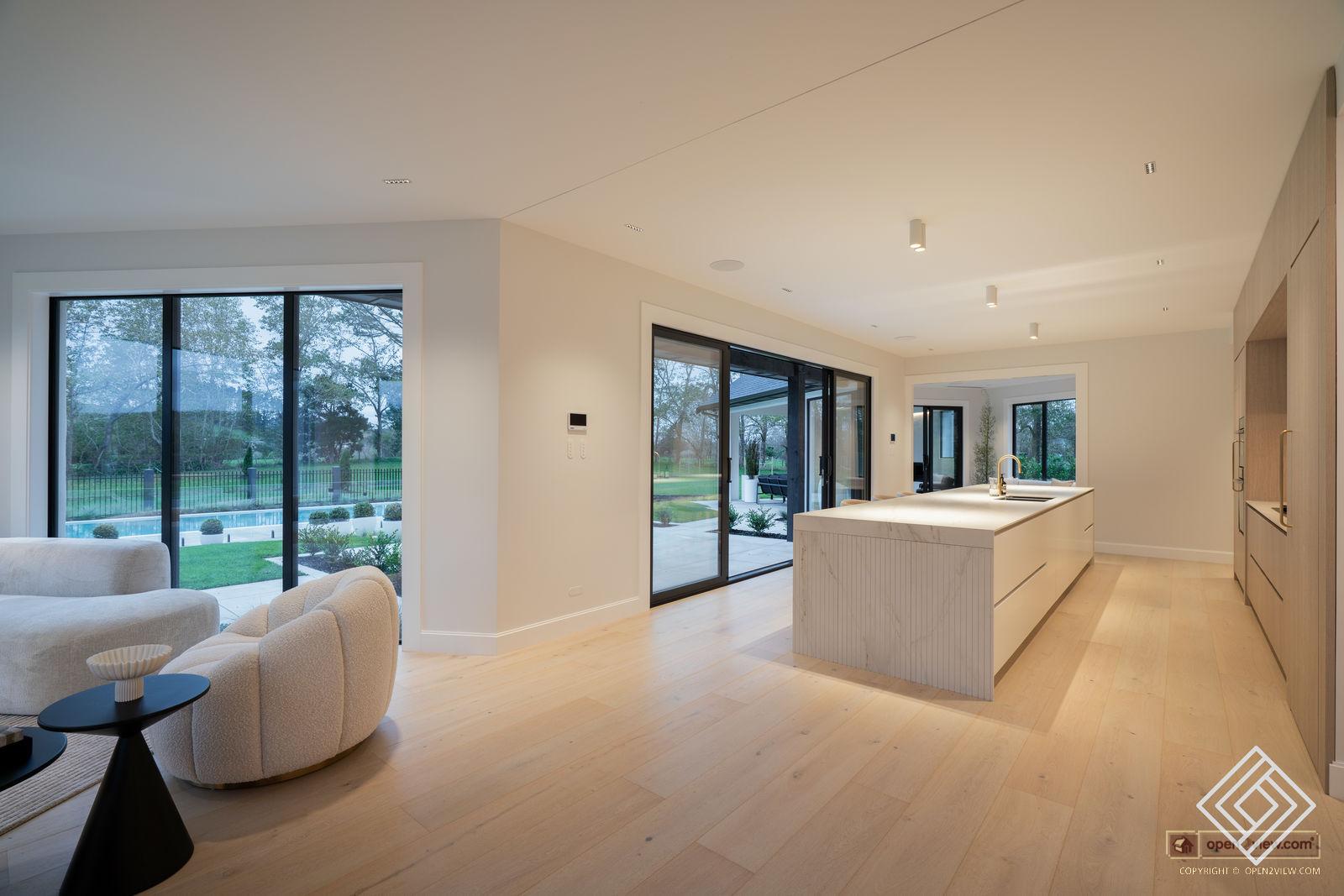 Slider image of 251D Blackbridge Road, Auckland