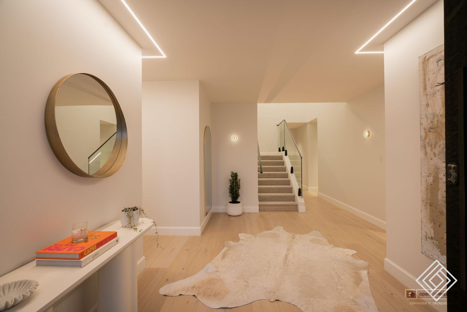 Slider image of 251D Blackbridge Road, Auckland