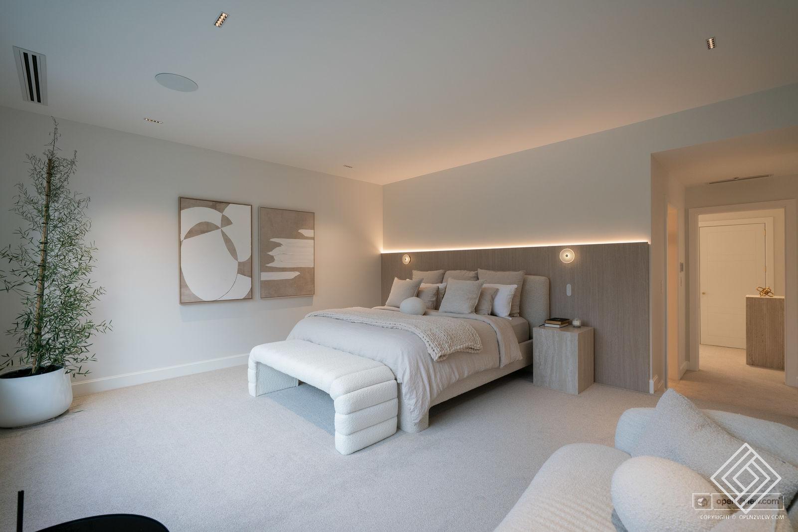 Slider image of 251D Blackbridge Road, Auckland