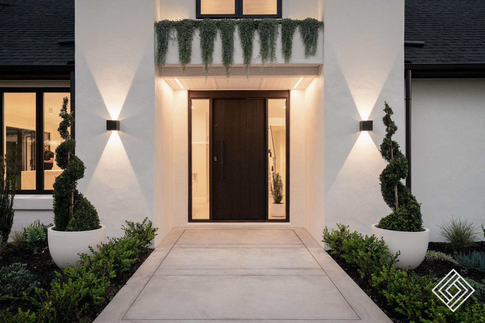 Slider image of 251D Blackbridge Road, Auckland