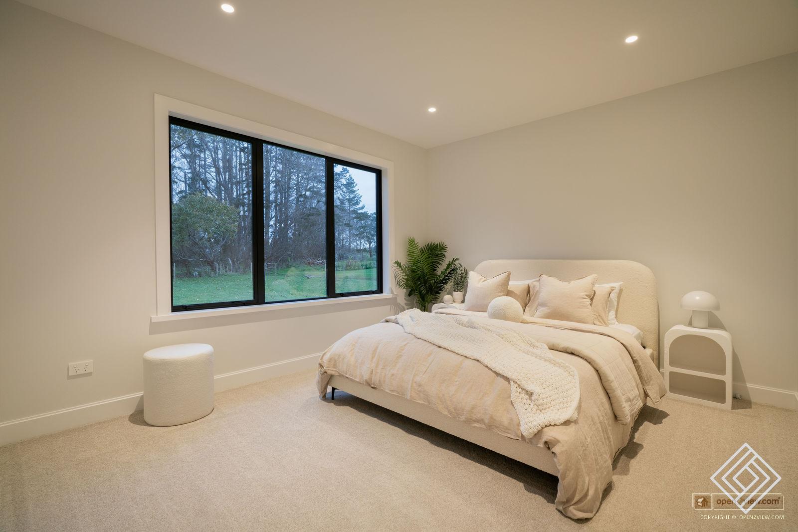 Slider image of 251D Blackbridge Road, Auckland