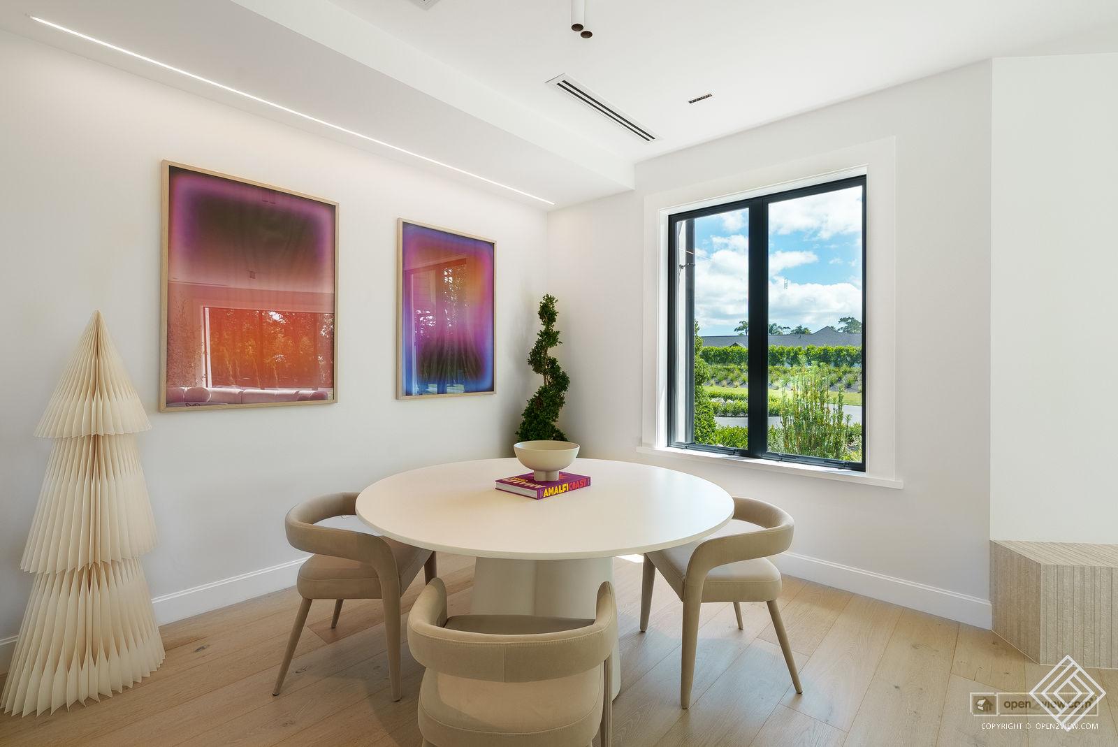 Slider image of 251D Blackbridge Road, Auckland