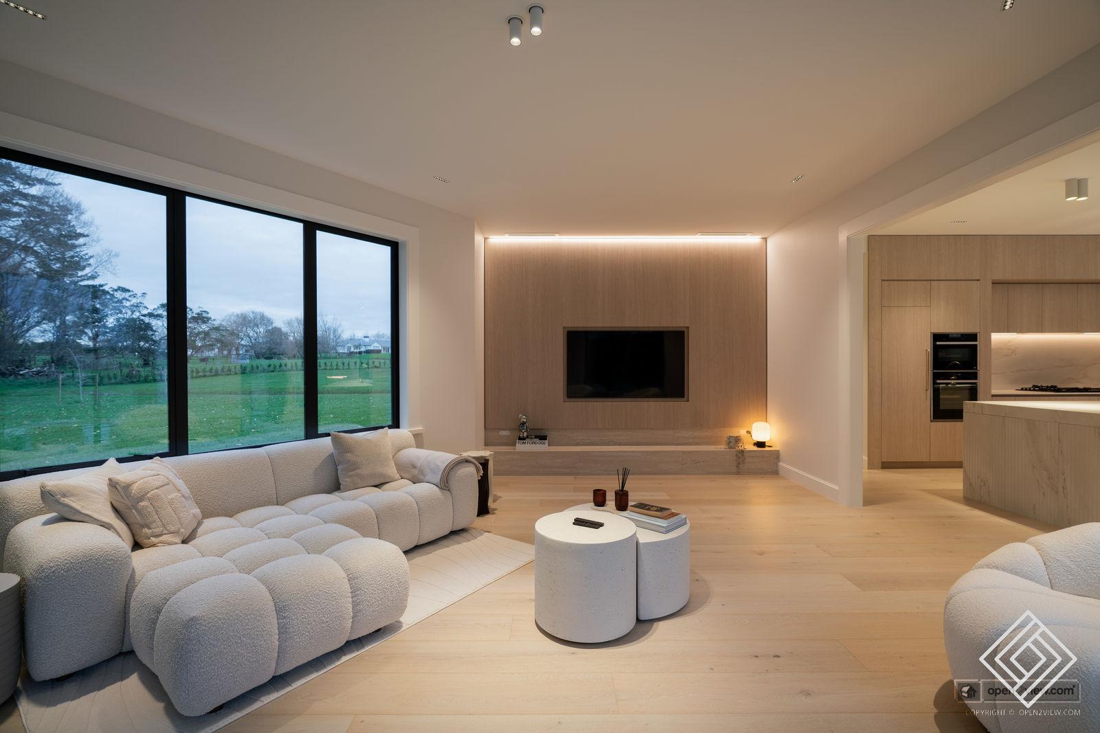 Slider image of 251D Blackbridge Road, Auckland