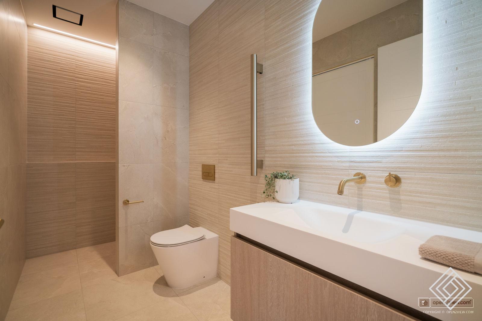 Slider image of 251D Blackbridge Road, Auckland