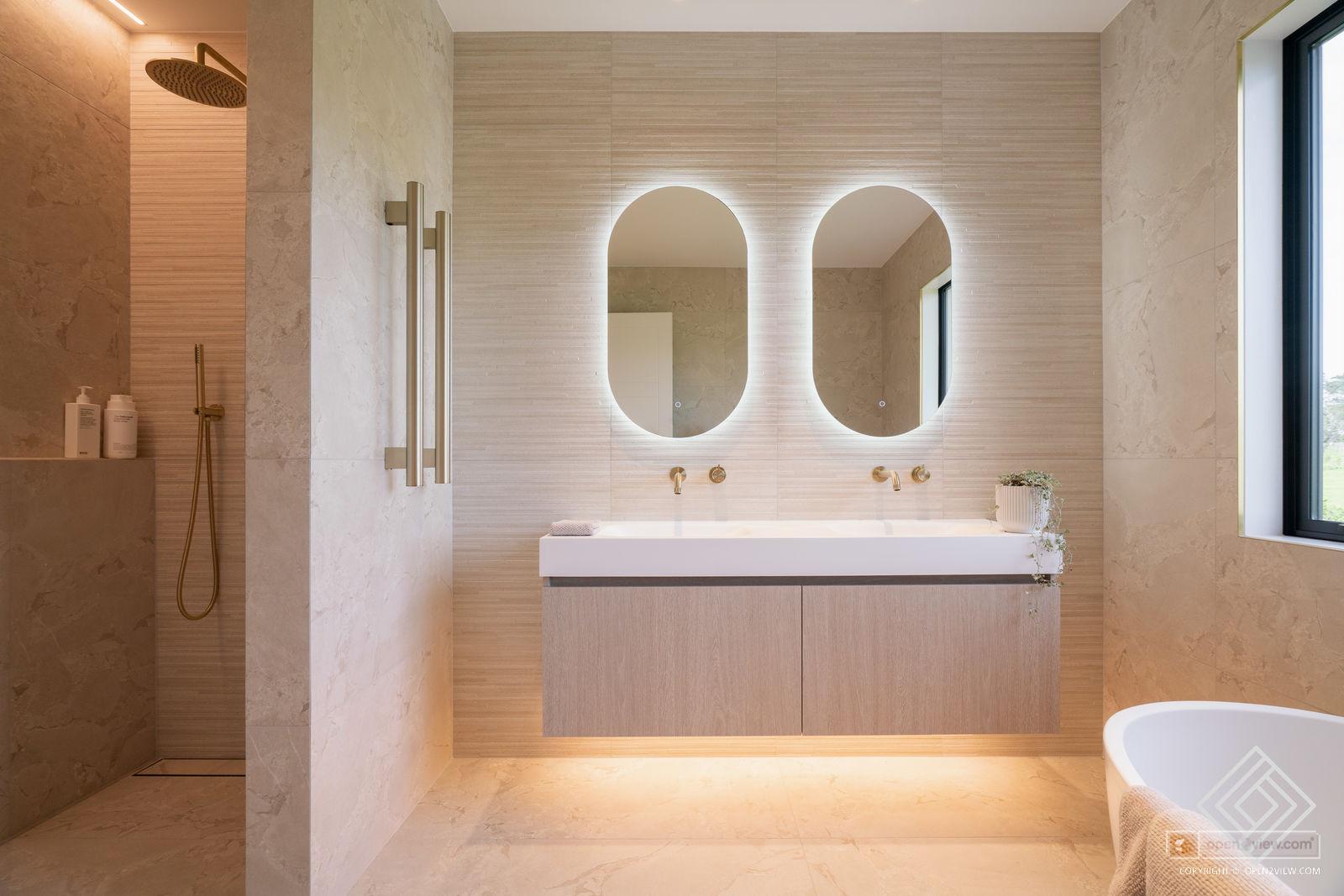 Slider image of 251D Blackbridge Road, Auckland