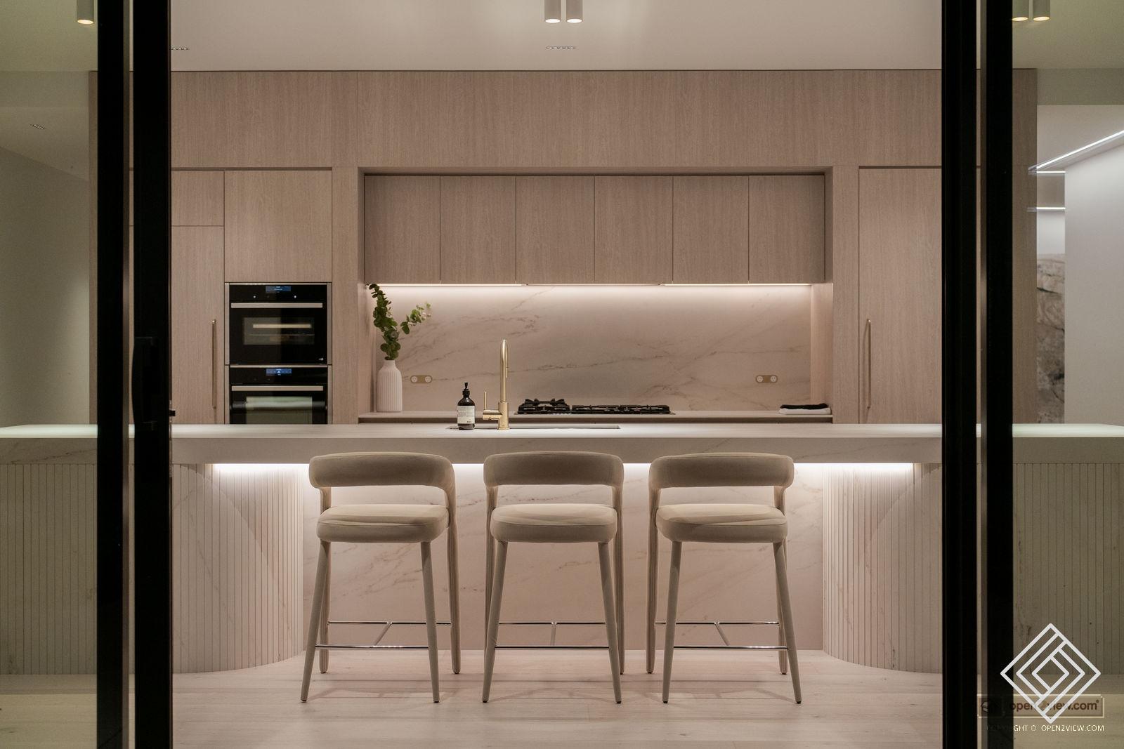Slider image of 251D Blackbridge Road, Auckland
