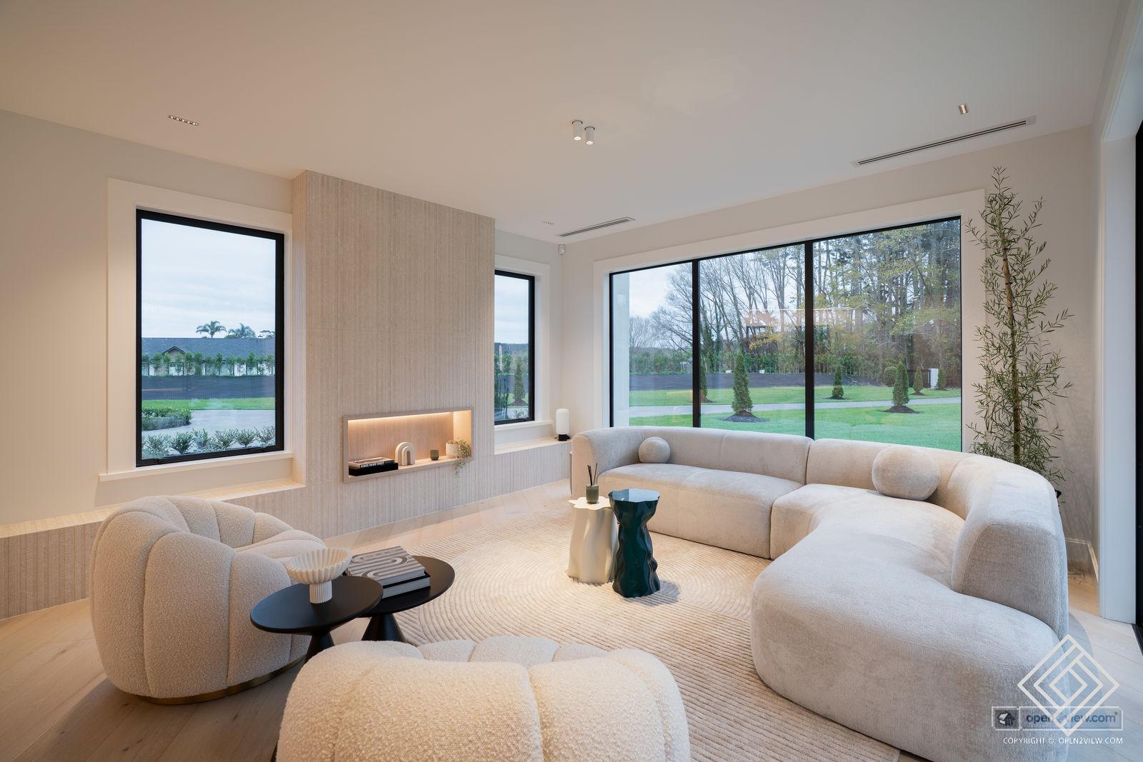 Slider image of 251D Blackbridge Road, Auckland