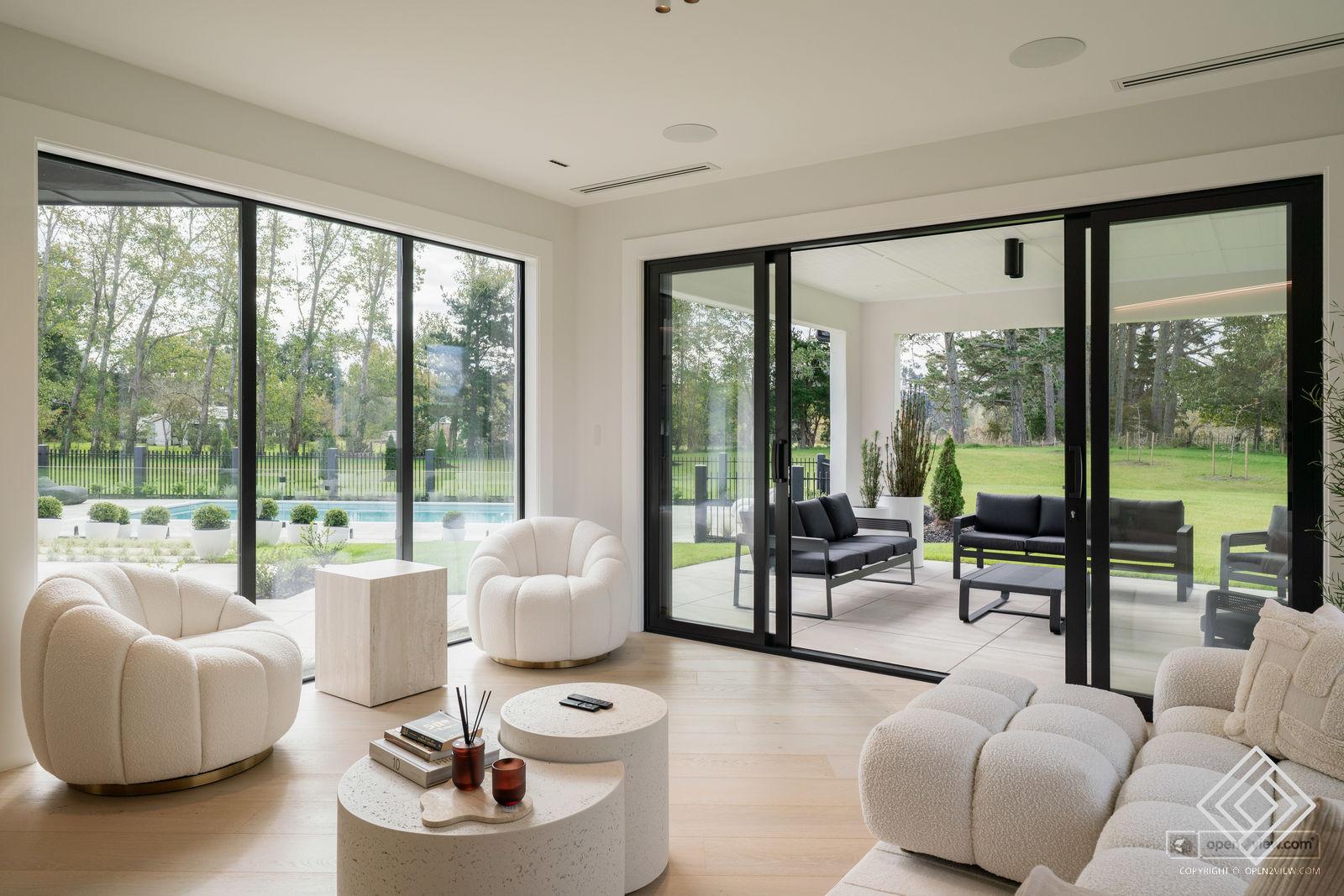 Slider image of 251D Blackbridge Road, Auckland