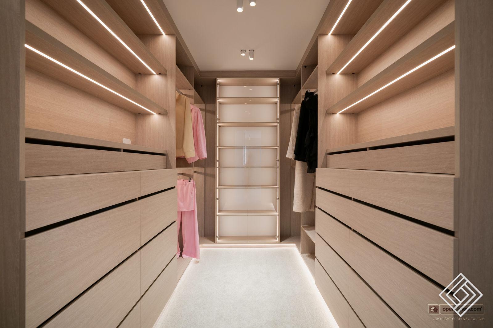 Slider image of 251D Blackbridge Road, Auckland