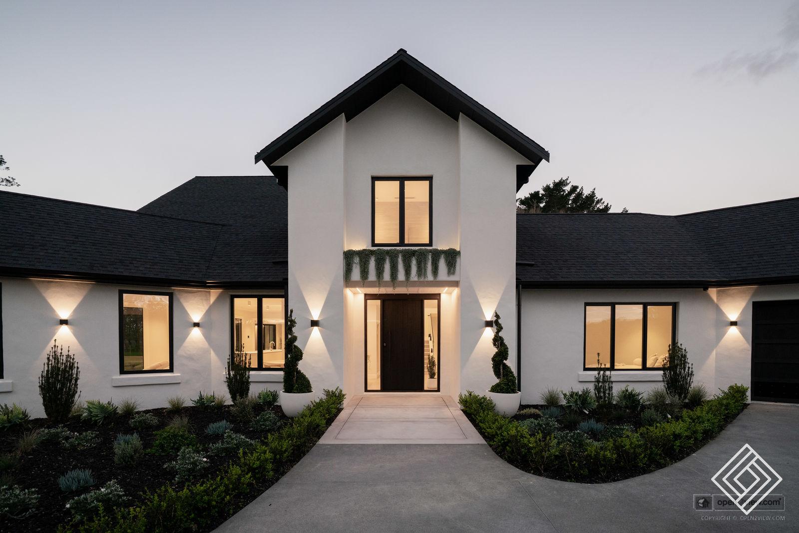 Featured image of 251D Blackbridge Road, Auckland