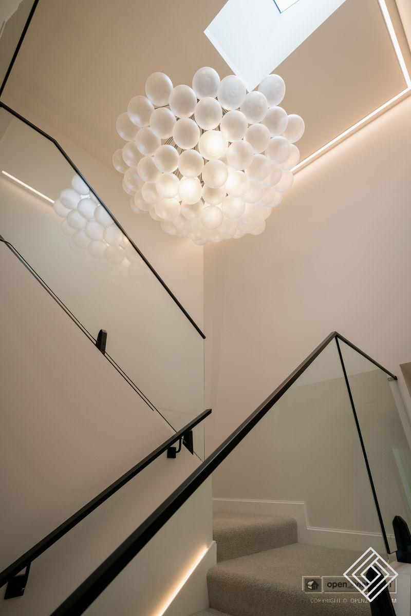 Slider image of 251D Blackbridge Road, Auckland