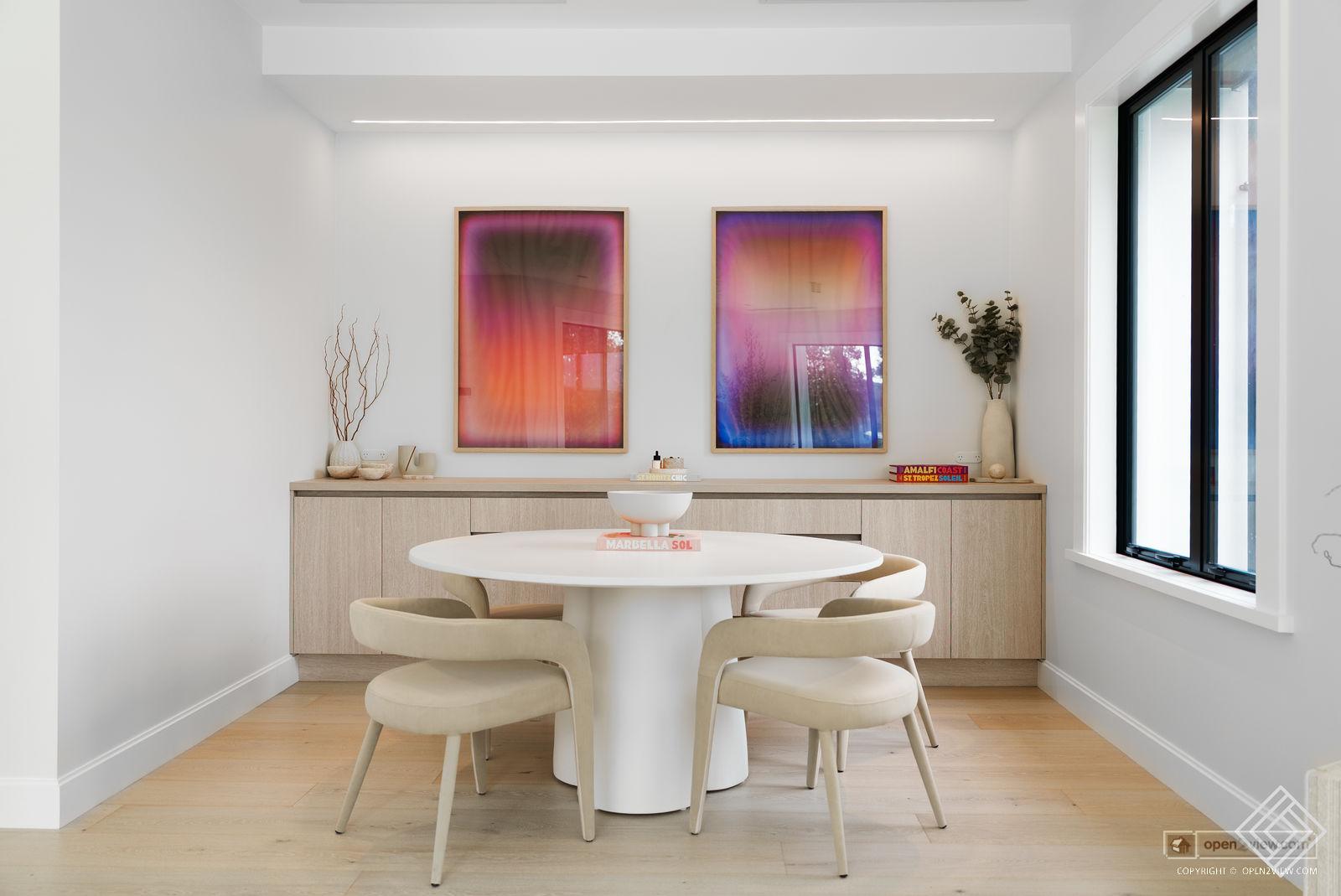 Slider image of 251D Blackbridge Road, Auckland