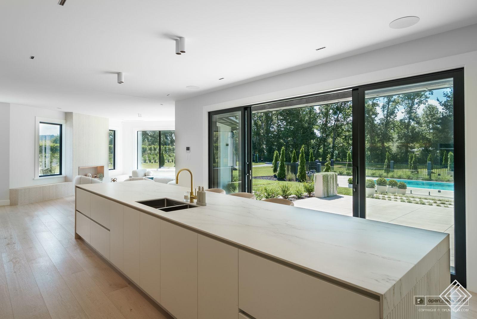Slider image of 251D Blackbridge Road, Auckland