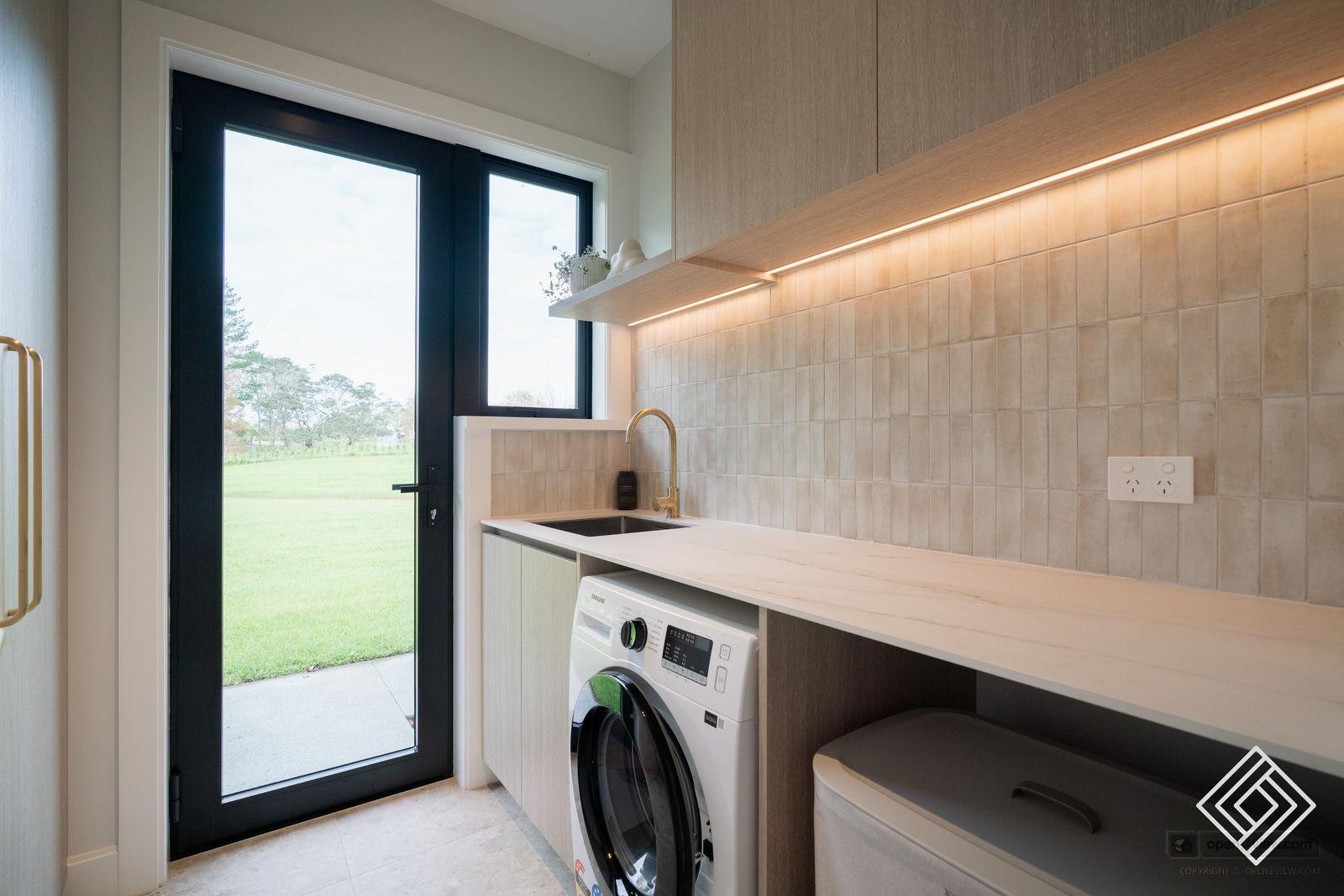 Slider image of 251D Blackbridge Road, Auckland