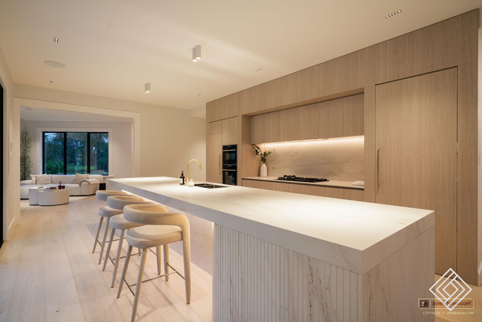 Slider image of 251D Blackbridge Road, Auckland