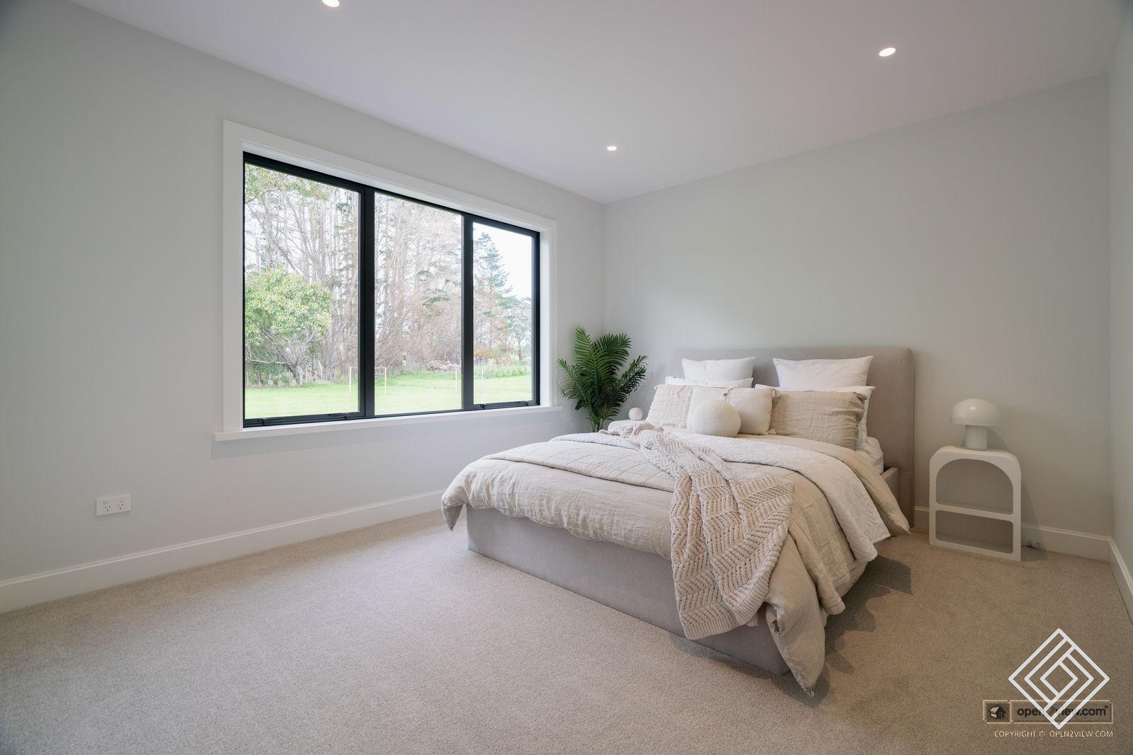 Slider image of 251D Blackbridge Road, Auckland