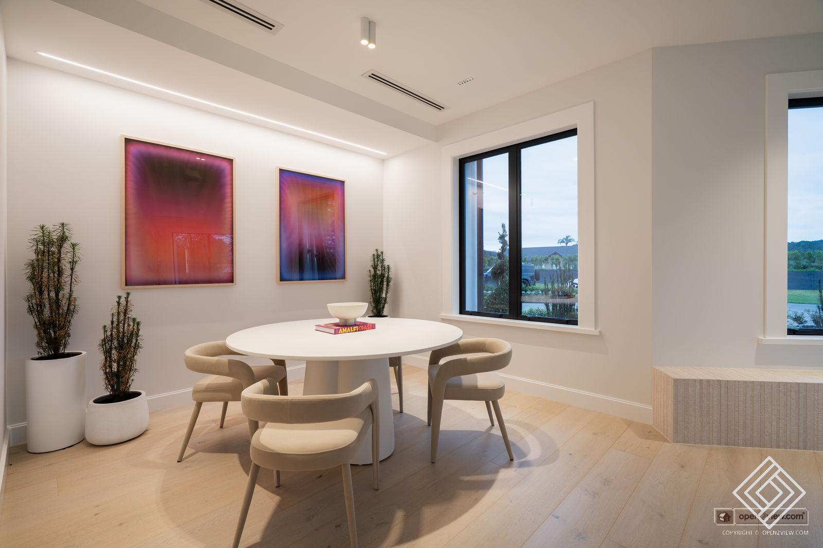 Slider image of 251D Blackbridge Road, Auckland