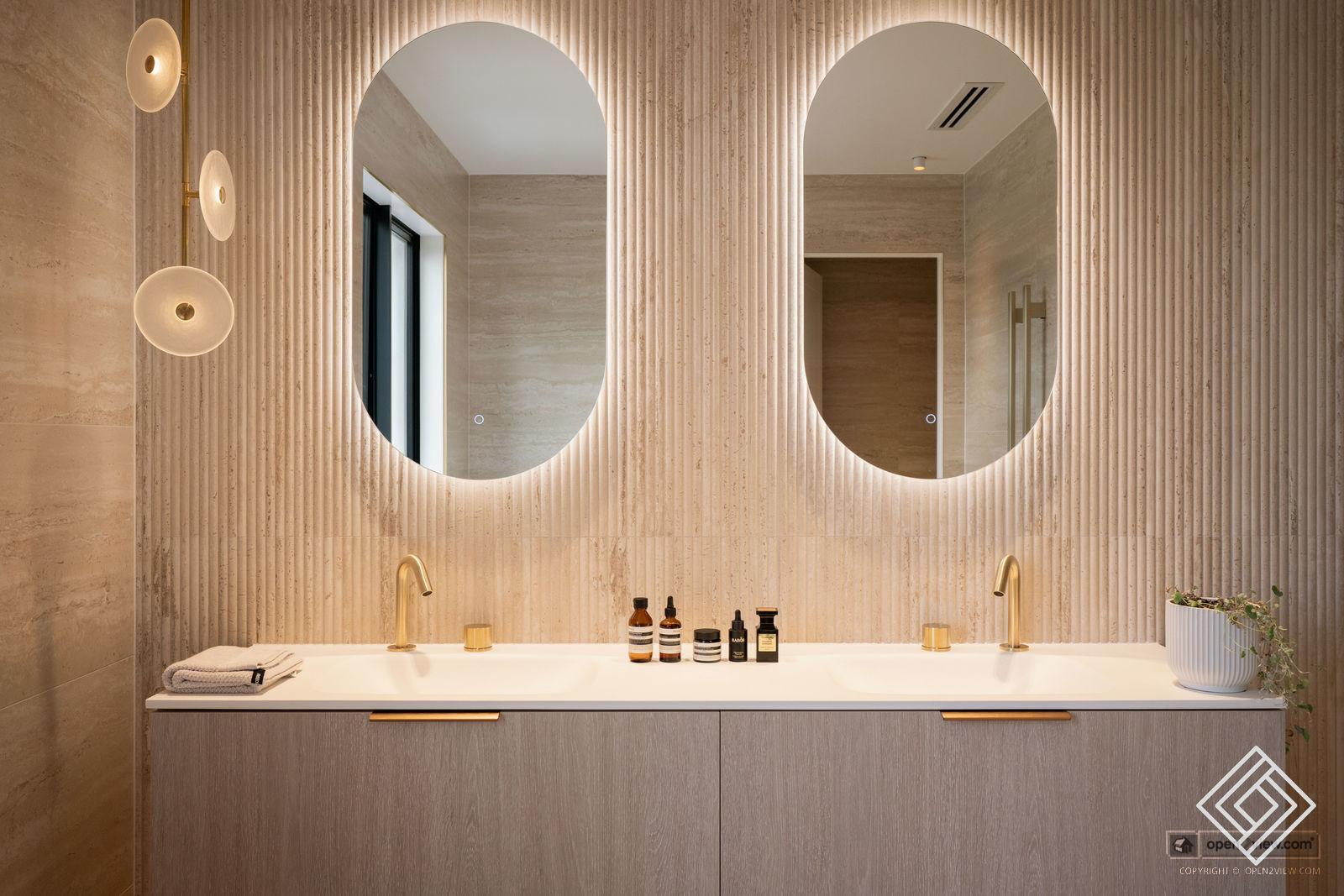 Slider image of 251D Blackbridge Road, Auckland