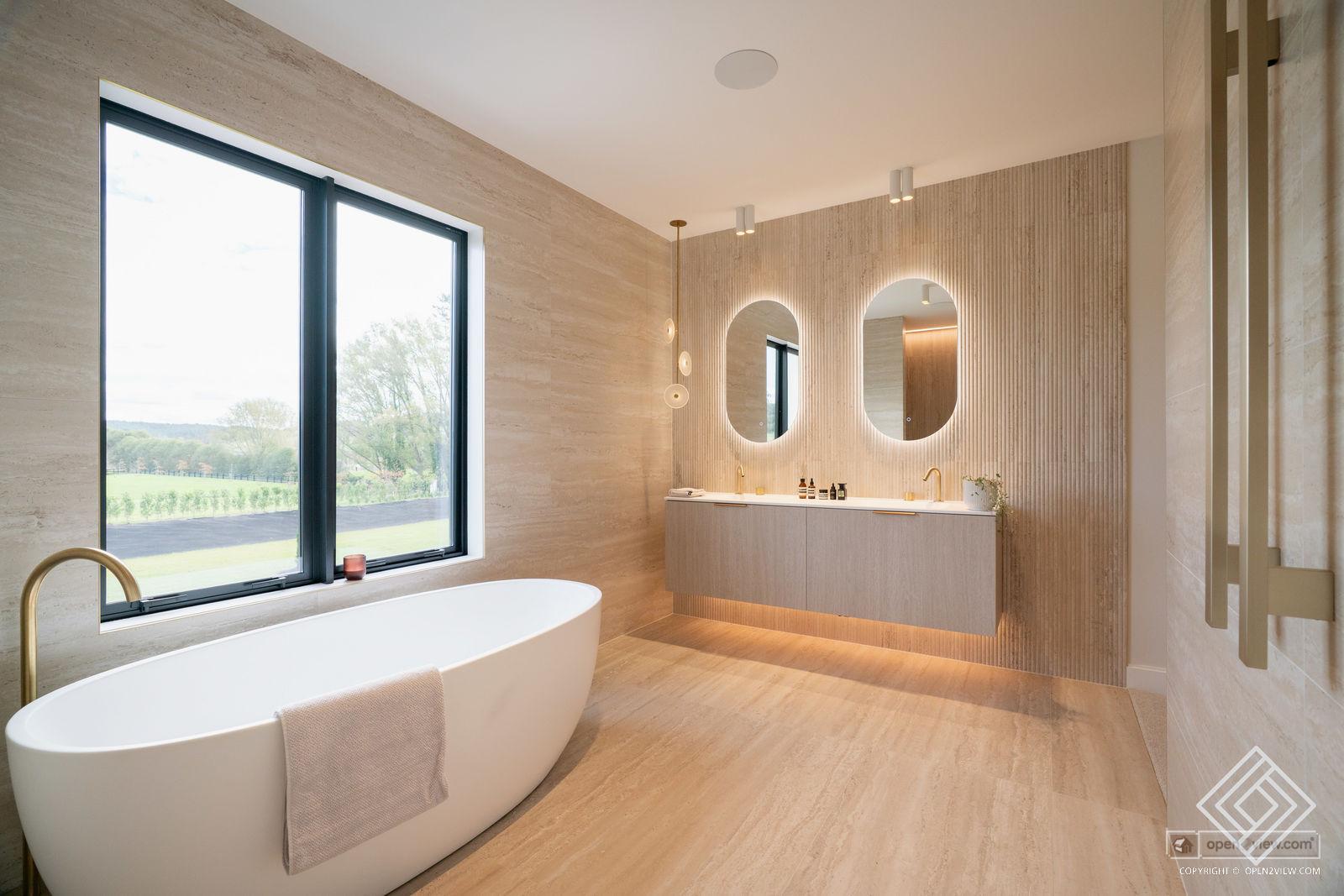 Slider image of 251D Blackbridge Road, Auckland